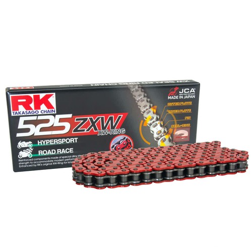 525 zxw 112 transmission - zxw/112,