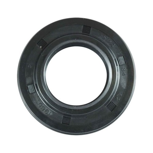 Kickstart oil seal kawasaki - kickstart,
