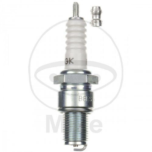 Ngk b8es 708 candle for - b8es,