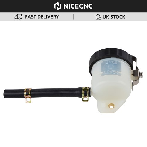 For kawasaki z1000 - ninja, zx7r