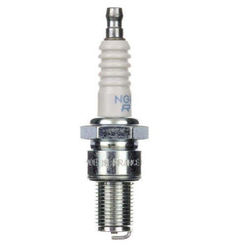 Ngk br8es candle 708 - 708.07.65, for