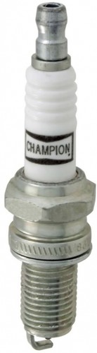 Champion power sport candle - champion,