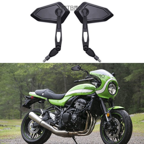 For kawasaki z650 - kawasaki, z800