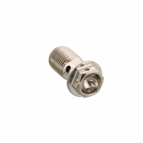 M10x1 coupling screw - m10x1.00,
