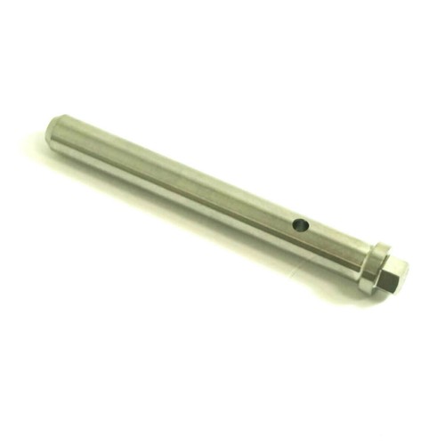 Pin blocks pastiglie - jmp, titan