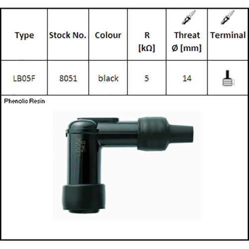 Ngk lb05f spark - ngk,