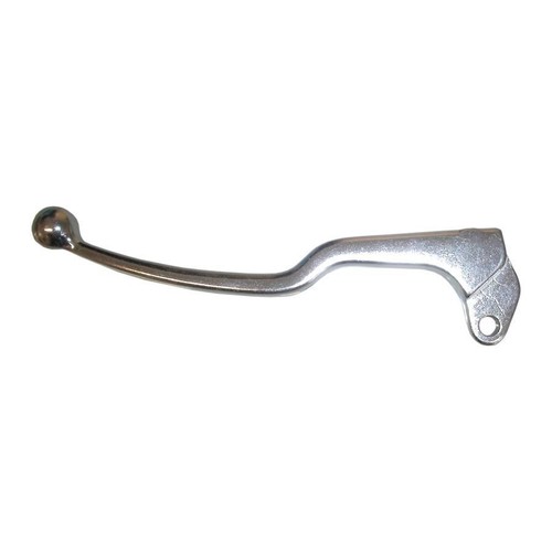 Clutch lever kawasaki - clutch, 1000