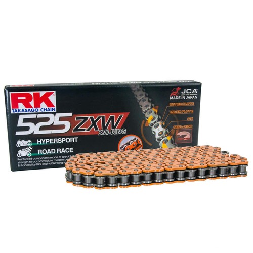 525 zxw 112 - xw,