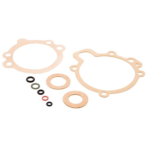 Dellorto 45261300 carburetor - 45261300,