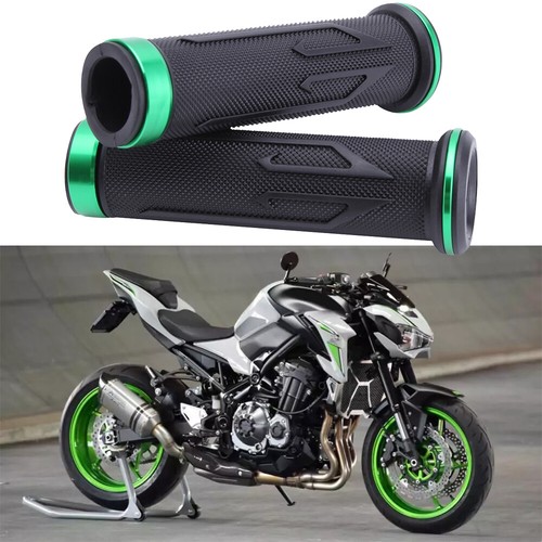 Motorcycle handlebar - motorcycle, 7/8"