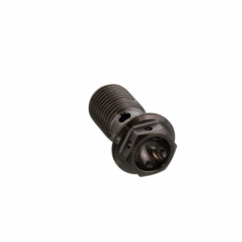 M10x1 connector screws - m10x1.00,