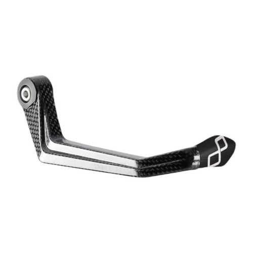 Lightech carbon brake lever - lightech,