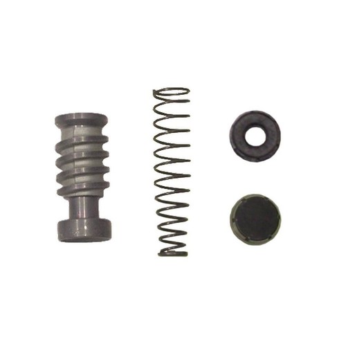 Brake master cyl repair - brake,