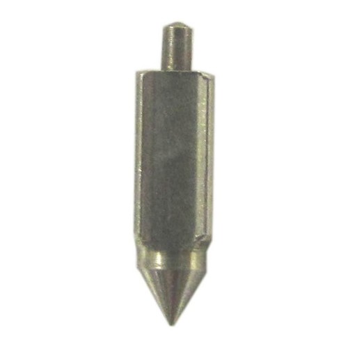 Carb float needle kawasaki - , k