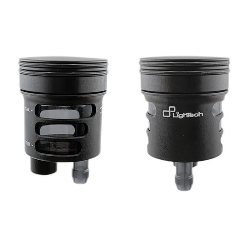 Lightec oil tank - lightec, 16cm3