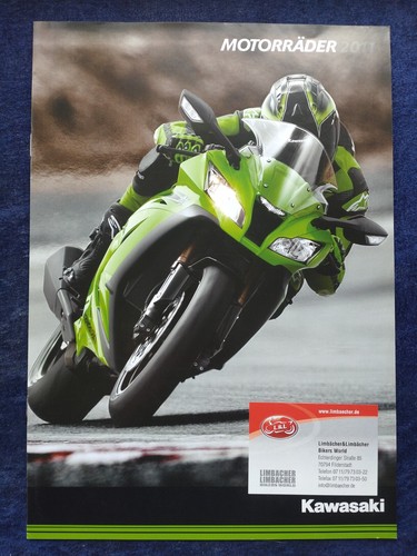 Kawasaki ninja zx10r zzr - ninja,