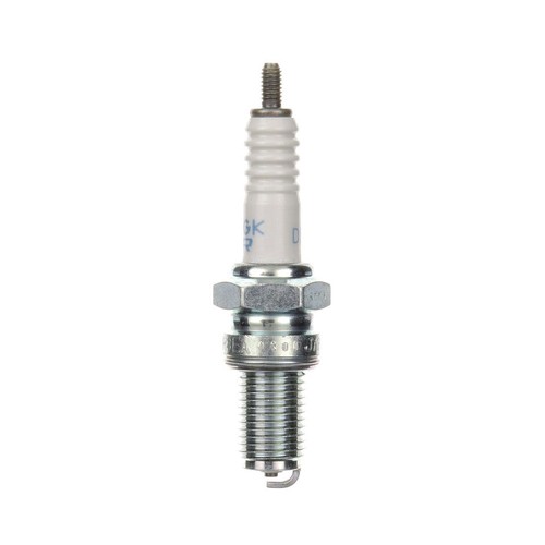 Ngk dr8ea candle for ktm - candle, lc4
