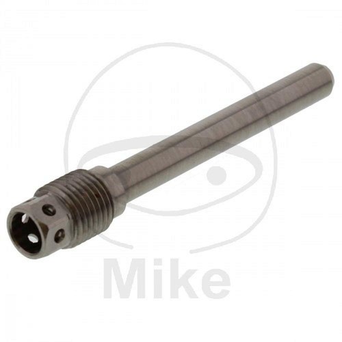 Pin lock pads jmp titan - pin,