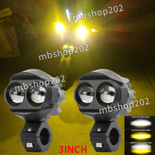Driving turn signal - turn,
