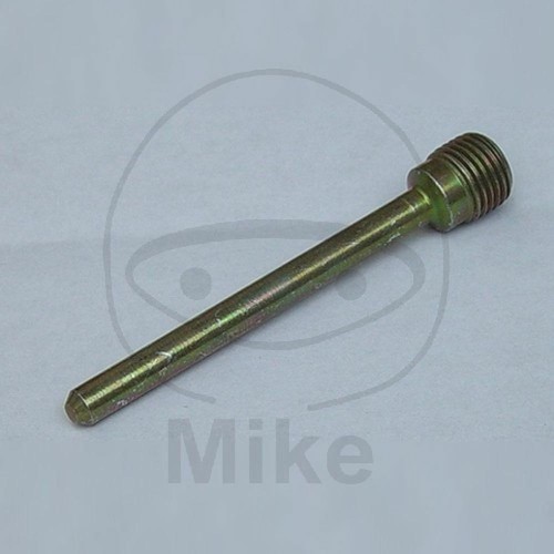 Brake pad pin - pin, 717.33.88