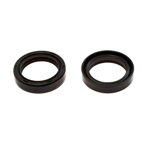 Seal kit fork - seal, 36x48x10.5