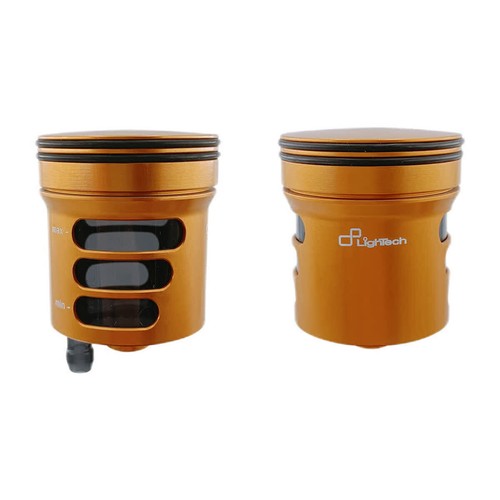 Oil tank lightec - tank, 30cm3