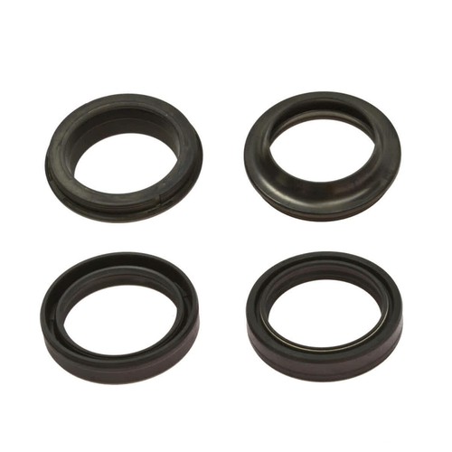 Fork seals polv 41x54x11 - fork,