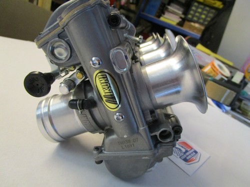 Kawasaki z1000 z1100 - kawasaki, mikuni