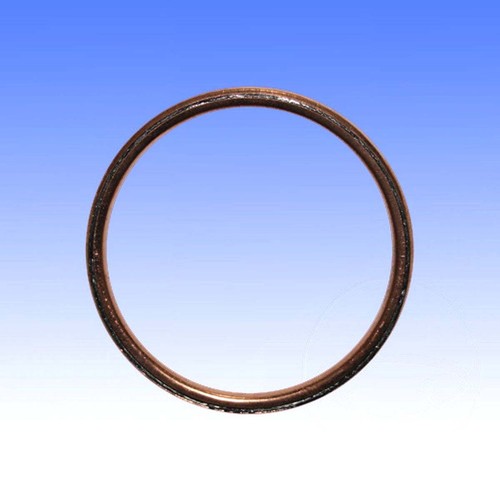 Drain seal 36x42 2x2 for - drain,