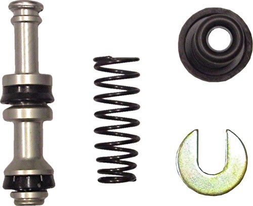 Brake master cylinder repair - master,