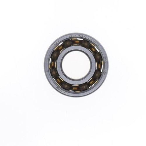 Athena wheel bearing kawasaki - athena,