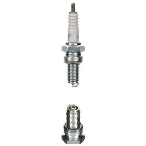 Ngk dr8ea spark - ngk,