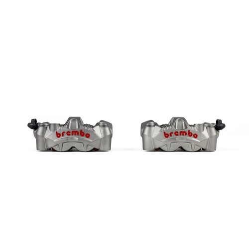 Brembo racing radial - brembo, brake