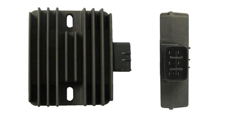 Regulator rectifier for - regulator/rectifier,