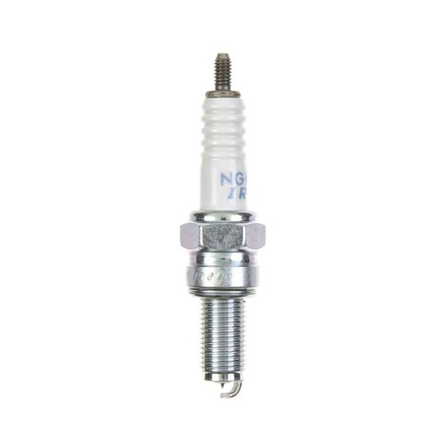 Ngk cr9eia iridium spark - iridium,