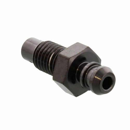 Brake bleed screw - brake, m7x1.00mm