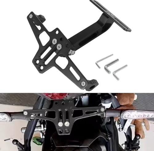 Universal adjustable aluminum - adjustable,
