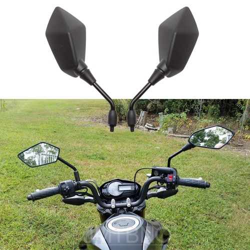 For kawasaki z125 z400 - for,