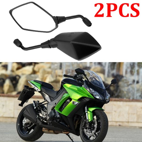 For kawasaki z1000 z900 - z900, z650