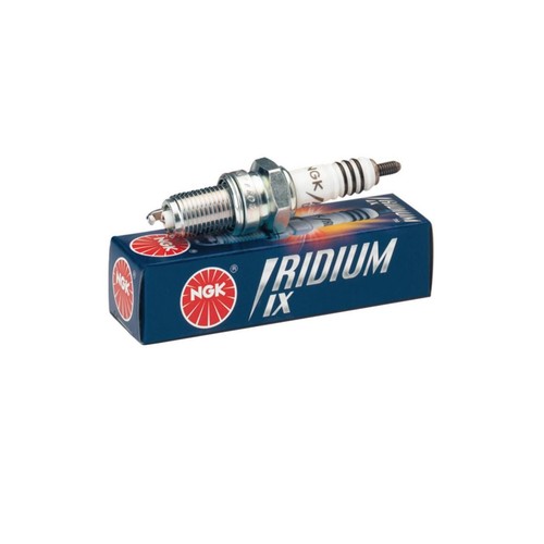 Ngk spark plug for - ngk, (cr9eix)